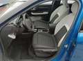 Citroen C3 Hybrid mHEV 110 S&S ë-DSC6 Max Blu/Azzurro - thumbnail 9