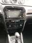 Suzuki Vitara 1.5 140V Hybrid A/T 4WD AllGrip Starview Gris - thumbnail 15