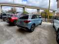 Suzuki Vitara 1.5 140V Hybrid A/T 4WD AllGrip Starview Gris - thumbnail 5