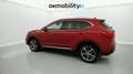 MG HS 1.5 T-GDI Luxury Rosso - thumbnail 7