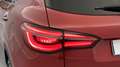 MG HS 1.5 T-GDI Luxury Rouge - thumbnail 29