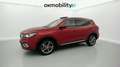 MG HS 1.5 T-GDI Luxury Rosso - thumbnail 5