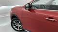 MG HS 1.5 T-GDI Luxury Rouge - thumbnail 27