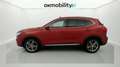 MG HS 1.5 T-GDI Luxury Rosso - thumbnail 6