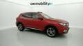 MG HS 1.5 T-GDI Luxury Rosso - thumbnail 2