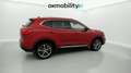 MG HS 1.5 T-GDI Luxury Rosso - thumbnail 11