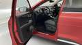 MG HS 1.5 T-GDI Luxury Rosso - thumbnail 12