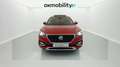MG HS 1.5 T-GDI Luxury Rosso - thumbnail 4
