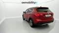 MG HS 1.5 T-GDI Luxury Rosso - thumbnail 8