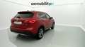 MG HS 1.5 T-GDI Luxury Rosso - thumbnail 10