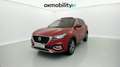MG HS 1.5 T-GDI Luxury Rosso - thumbnail 1