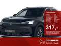 Volkswagen T-Roc Life 1.5 eTSI DSG ACC,KAM,LED,SHZ Schwarz - thumbnail 1