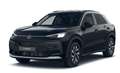 Volkswagen T-Roc Life 1.5 eTSI DSG ACC,KAM,LED,SHZ Schwarz - thumbnail 2