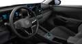 Volkswagen T-Roc Life 1.5 eTSI DSG ACC,KAM,LED,SHZ Schwarz - thumbnail 5