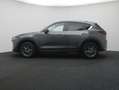 Mazda CX-5 2.0 SkyActiv-G Comfort met i-Activesense pakket au Grijs - thumbnail 2