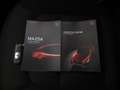 Mazda CX-5 2.0 SkyActiv-G Comfort met i-Activesense pakket au Grijs - thumbnail 36
