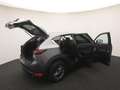 Mazda CX-5 2.0 SkyActiv-G Comfort met i-Activesense pakket au Grijs - thumbnail 10