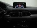 Mazda CX-5 2.0 SkyActiv-G Comfort met i-Activesense pakket au Grijs - thumbnail 30