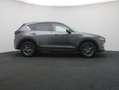 Mazda CX-5 2.0 SkyActiv-G Comfort met i-Activesense pakket au Grijs - thumbnail 6