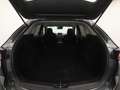 Mazda CX-5 2.0 SkyActiv-G Comfort met i-Activesense pakket au Grijs - thumbnail 16