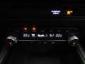Mazda CX-5 2.0 SkyActiv-G Comfort met i-Activesense pakket au Grijs - thumbnail 33