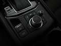 Mazda CX-5 2.0 SkyActiv-G Comfort met i-Activesense pakket au Grijs - thumbnail 35