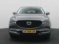Mazda CX-5 2.0 SkyActiv-G Comfort met i-Activesense pakket au Grijs - thumbnail 8