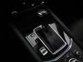 Mazda CX-5 2.0 SkyActiv-G Comfort met i-Activesense pakket au Grijs - thumbnail 34