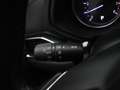 Mazda CX-5 2.0 SkyActiv-G Comfort met i-Activesense pakket au Grijs - thumbnail 25