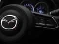 Mazda CX-5 2.0 SkyActiv-G Comfort met i-Activesense pakket au Grijs - thumbnail 24