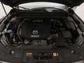 Mazda CX-5 2.0 SkyActiv-G Comfort met i-Activesense pakket au Grijs - thumbnail 39