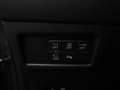Mazda CX-5 2.0 SkyActiv-G Comfort met i-Activesense pakket au Grijs - thumbnail 40