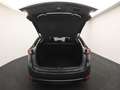 Mazda CX-5 2.0 SkyActiv-G Comfort met i-Activesense pakket au Grijs - thumbnail 13