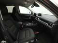 Mazda CX-5 2.0 SkyActiv-G Comfort met i-Activesense pakket au Grijs - thumbnail 19