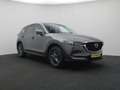 Mazda CX-5 2.0 SkyActiv-G Comfort met i-Activesense pakket au Grijs - thumbnail 7