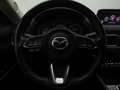 Mazda CX-5 2.0 SkyActiv-G Comfort met i-Activesense pakket au Grijs - thumbnail 22