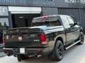 Dodge RAM 5.7i LPG SPORT - TOIT OUV. - NAVI - CAMERA - BLACK Noir - thumbnail 4