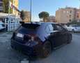 Mercedes-Benz A 35 AMG WRAP PURPLE TETTO AUTOMATICA CAMERA Negru - thumbnail 7