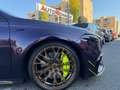 Mercedes-Benz A 35 AMG WRAP PURPLE TETTO AUTOMATICA CAMERA Negru - thumbnail 10