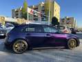 Mercedes-Benz A 35 AMG WRAP PURPLE TETTO AUTOMATICA CAMERA Negru - thumbnail 2