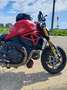 Ducati Monster 1200 monster 1200S Rot - thumbnail 5