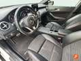 Mercedes-Benz GLA 180 +180 Blanco - thumbnail 14