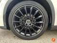 Mercedes-Benz GLA 180 +180 Blanco - thumbnail 29
