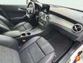 Mercedes-Benz GLA 180 +180 Blanco - thumbnail 15