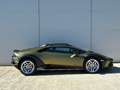 Lamborghini Huracán Sterrato Verde - thumbnail 2