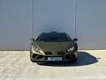 Lamborghini Huracán Sterrato Verde - thumbnail 8