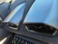 Lamborghini Huracán Sterrato Verde - thumbnail 13