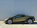 Lamborghini Huracán Sterrato Verde - thumbnail 6