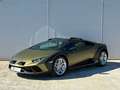 Lamborghini Huracán Sterrato Verde - thumbnail 7