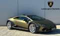 Lamborghini Huracán Sterrato Verde - thumbnail 1